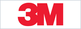 3m filtry do wody