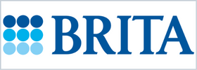 brita dzbanki i filtry