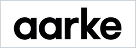 aarke saturator carbonator