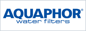 aquaphor filtry do wody