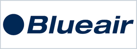 blueair oczyszczacze powietrza
