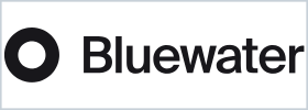bluewater filtr do wody