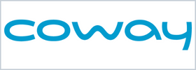 coway filtry do wody i oczyszczacze powietrza