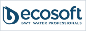 ecosoft filtry do wody