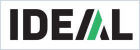 ideal niemieckie oczyszczacze