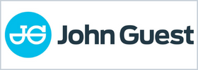 john guest złączki