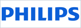 philips filtry do wody