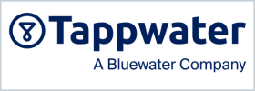 tappwater filtry do wody na kran