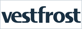 oczyszczacze vestfrost