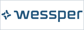 wessper produkty