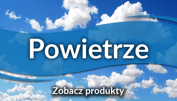 polecane oczyszczacze powietrza, najlepszy oczyszczacz powietrza