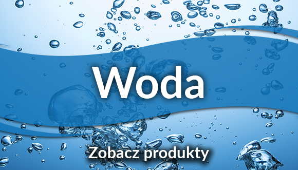 najlepsze filtry do wody, zmiękczacze wody, dystrybutory wody